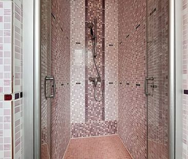 Studio te huur - Photo 6