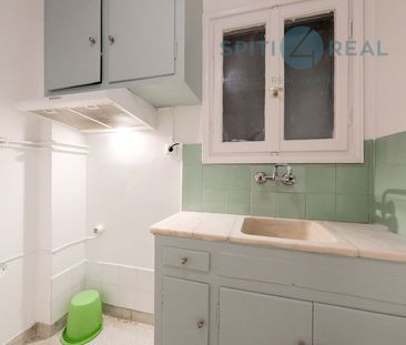 Studio/Γκαρσονιέρα για ενοικίαση Κολωνάκι (Κολωνάκι - Λυκαβηττός) - Photo 6