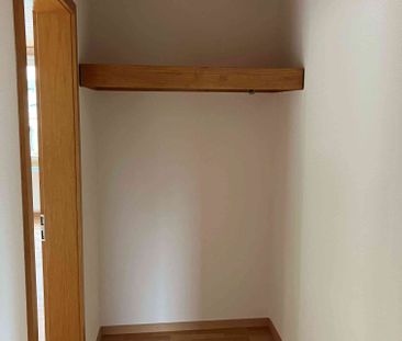 2.5 Zimmer, 65 m², EG - Foto 5