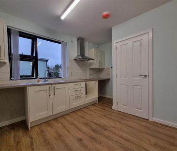 24 Maybin Park, Kells, Ballymena, BT42 3JR - Photo 4