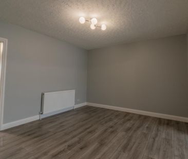 44 Station Road, Cullybackey, Ballymena, BT42 1BU - Photo 1