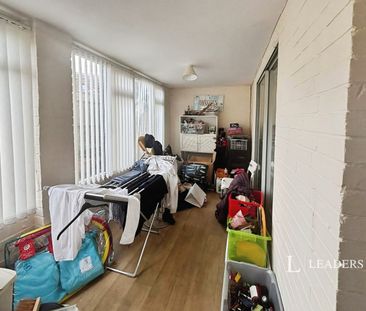 3 bedroom semi-detached to rent Horsegate, Deeping St James PE6 - Photo 6