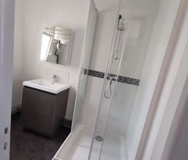 Location appartement 2 pièces, 30.04m², Rochefort - Photo 4