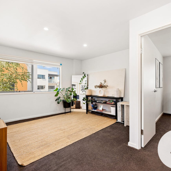 28/2 Sapling Street, Harrison ACT 2914 - Apartment For Rent | Domain - Photo 1