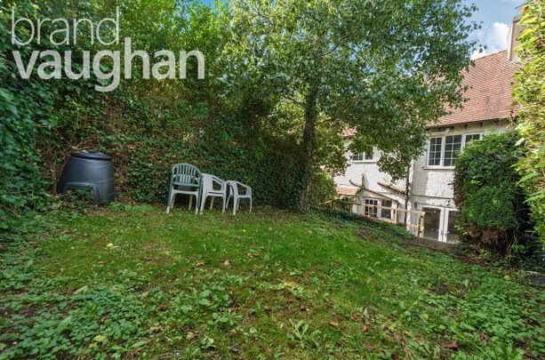 semi-detached house to rent - Photo 1