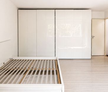 Huis te huur: Schaarbeekstraat 24 1066 WH Amsterdam - Photo 5