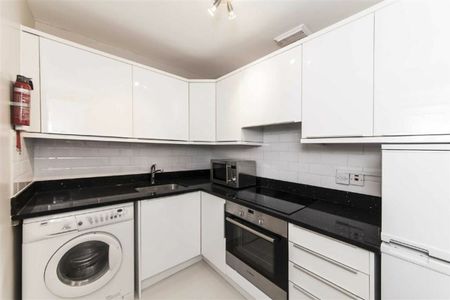 Gloucester Terrace - Photo 5