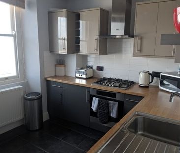 Citadel Road, Plymouth, PL1 - Photo 4