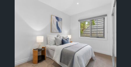 Outstanding convenient location - Photo 4