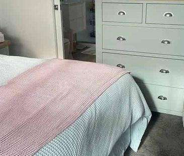 Modern, warm, and pet-friendly townhouse - Photo 1