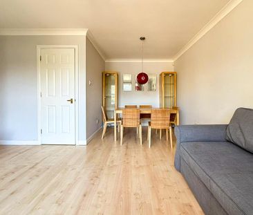 3 bedroom terraced house to rent - Photo 4