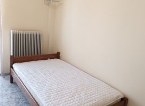 Διαμέρισμα για ενοικίαση - Μεσσαπία, - Φωτογραφία 2