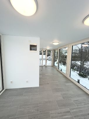 Jönköping - 4rok - tillsv - 20.700kr/mån - Foto 1