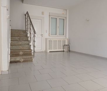 Μεζονέτα για ενοικίαση Παλιός Οικισμός Πανοράματος (Πανόραμα) - Photo 6