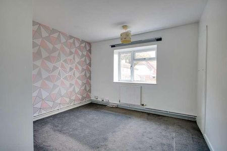 Byron Road, Thornhill, SO19 - Photo 4