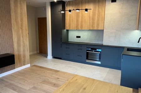 ŚLĄSKIE, Bielsko-Biała m., Bielsko-Biała, Centrum - Zdjęcie 3