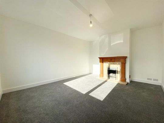 3 bedroom house to rent - Photo 1
