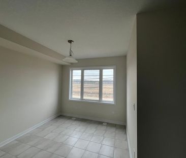 For Lease - 115 MELODY Lane, Thorold, Ontario - Photo 4