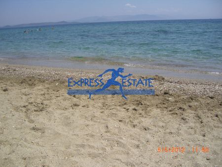 Μεζονέτα για ενοικίαση Άγιος Παντελεήμονας (Μαραθώνας) - Photo 4