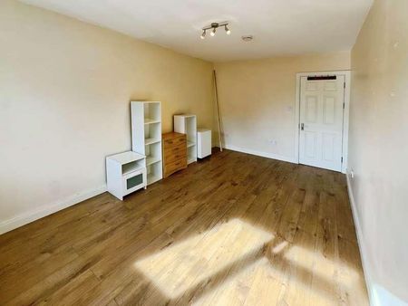 Keightley Road, Leicester, Leicester, LE3 - Photo 5