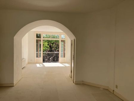 Appartement Rivierenbuurt, Amsterdam Sud - À louer - Photo 2