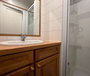 Appartement à louer à Paris 4Ème - Photo 4