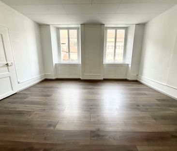 Spacieux appartement de 5 pièces - 120 m² - Foto 1