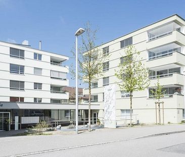 Selbstbestimmt wohnen  mit Sicherheit im Alltag - Foto 3