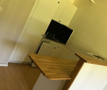 Humleplan, Oskarshamn - Foto 4