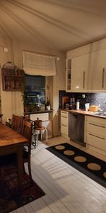 Jakobsbergsgatan, Västerås - Foto 3