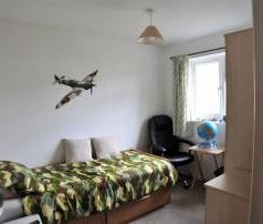 2 Bedroom Bungalow For Rent - Photo 6