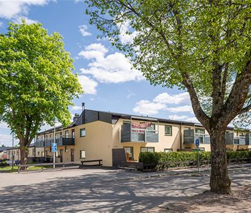 Skolgatan 6 C - Photo 4