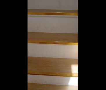 3 Bed Detached House, London, E15 - Photo 2