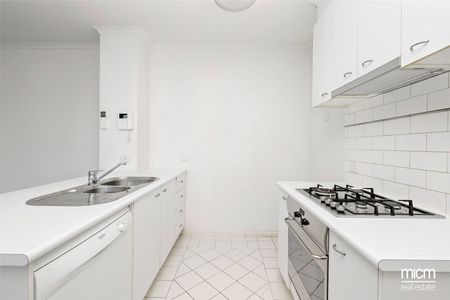 66/69 Dorcas Street - Photo 2