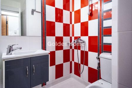 Μεζονέτα για ενοικίαση Κέντρο (Καλύβια Θορικού) - Photo 2