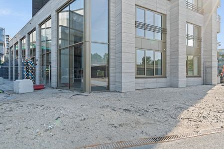 Te huur: Tinnegieterstede 304 - Foto 5