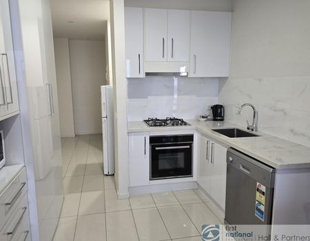 603 / 229 Thomas Street, Dandenong - Photo 4