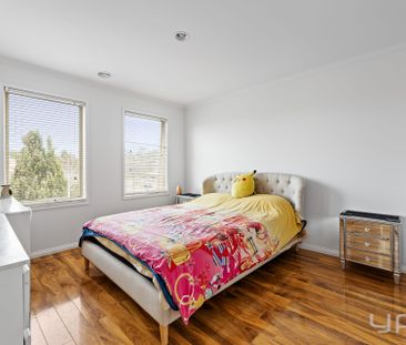 1 Birch Court, Wyndham Vale - Photo 2