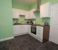 Student letting in Individual Rooms in house shares for September 2023, 81, North Hill, Plymouth - Photo 5