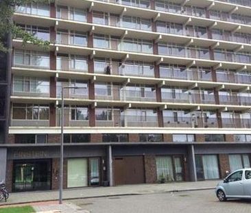 Einsteinplaats 3069 Rotterdam - Foto 2