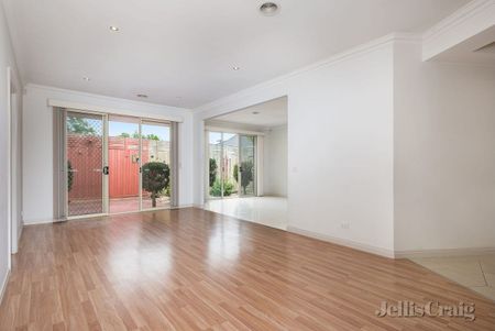 9a Bonny Street, Bentleigh East - Photo 3