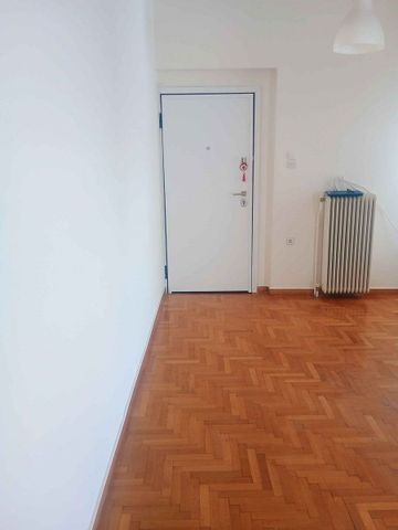 Διαμέρισμα για ενοικίαση Νοσοκομείο Παίδων (Γουδή) - Photo 4