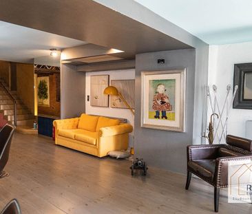 Μονοκατοικία, - Photo 3