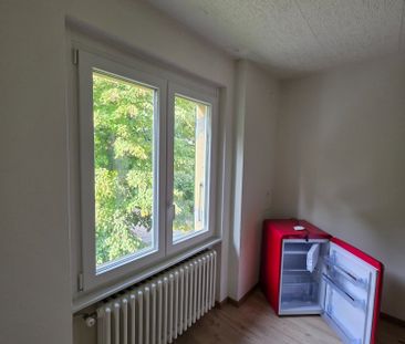 3 Zimmer, 68 m² - Foto 4