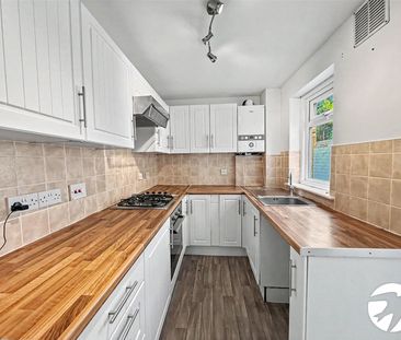 2 bedroom house to rent - Photo 4