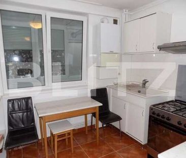 Apartament 2 camere, 50 mp, prima inchiriere, zona Mercur - Photo 1