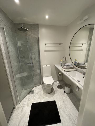 Östhammarsgatan, Stockholm - Photo 4