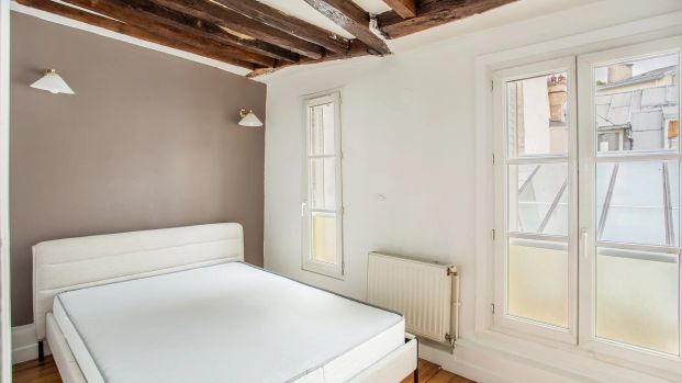 Faisons un tour - Photo 1