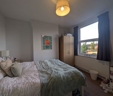 Cycle Road, Nottingham - Photo 5