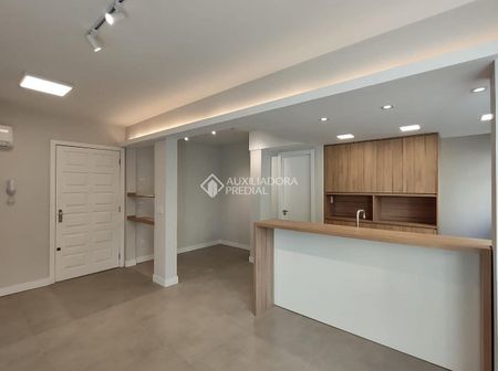 Apartamento com 2 quartos e 99m² para alugar em Petrópolis, Porto Alegre. - Photo 3